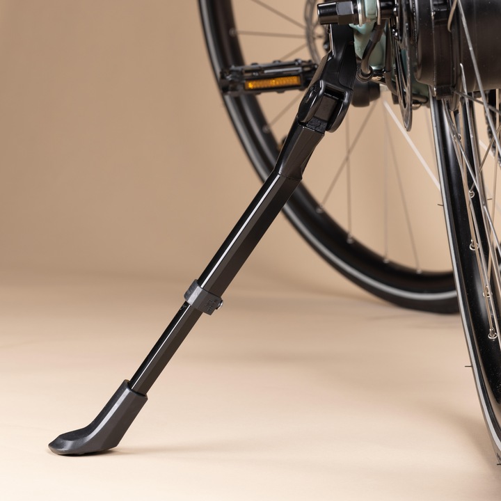 Actual product image Btwin LD 500 E