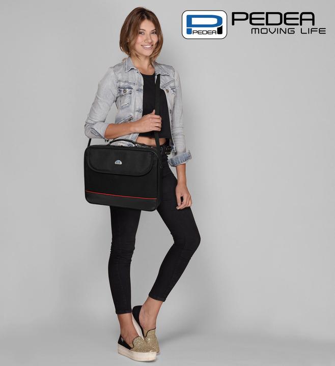Produktbild Pedea Trendline (15.60", Universal)