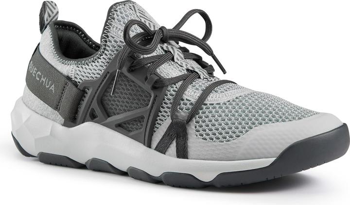 Image du produit Quechua NH500 Fresh (42)