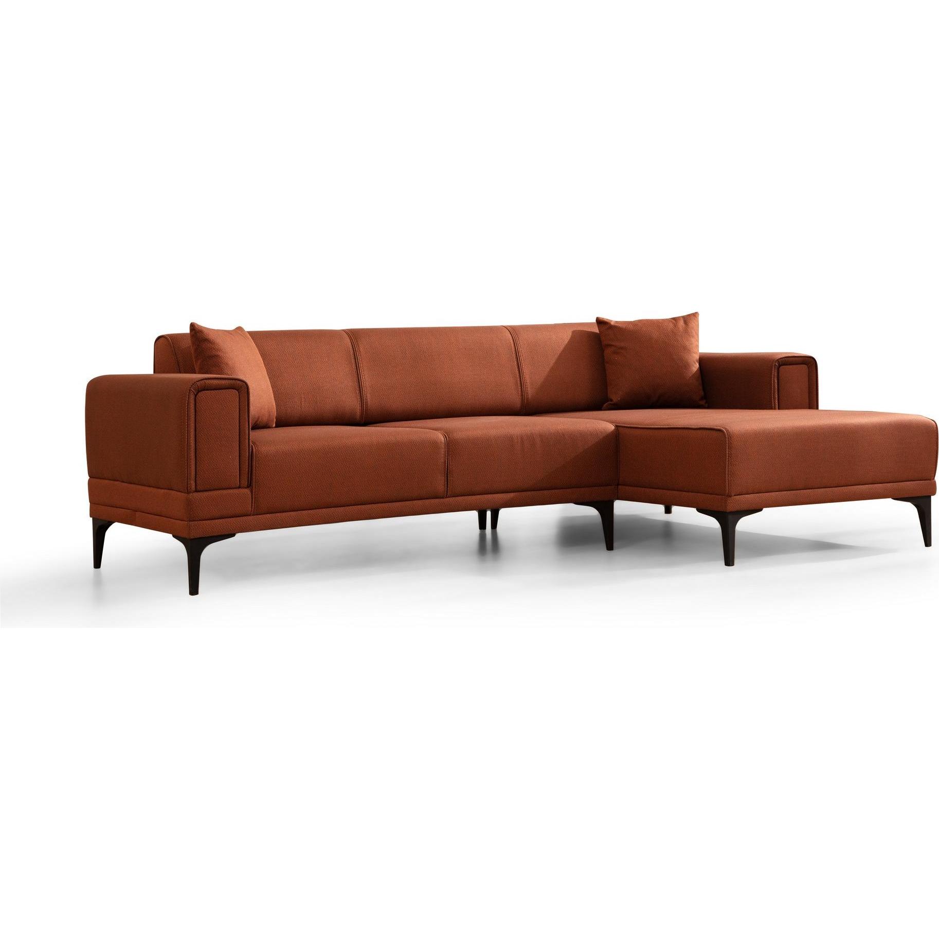 Atelier del Sofa, Sofa, Horizon (Ecksofa)