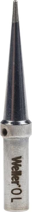 Produktbild Weller Erem Et Ol Soldering Tip 0,8mm (Lötkolben)