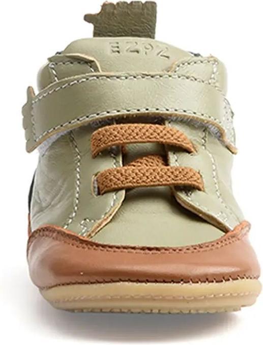 Image du produit Easy Peasy My Pre Boots Elastique (23)