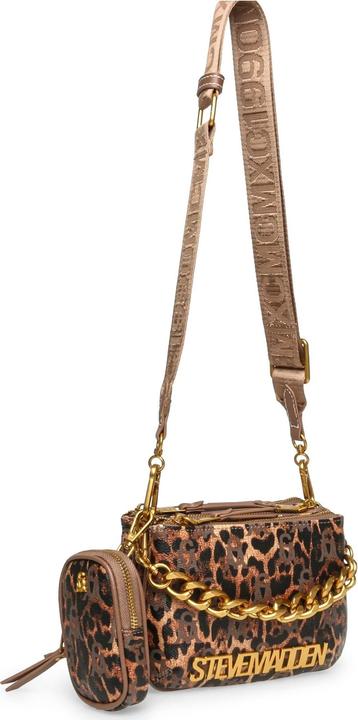Produktbild Steve Madden Taschen