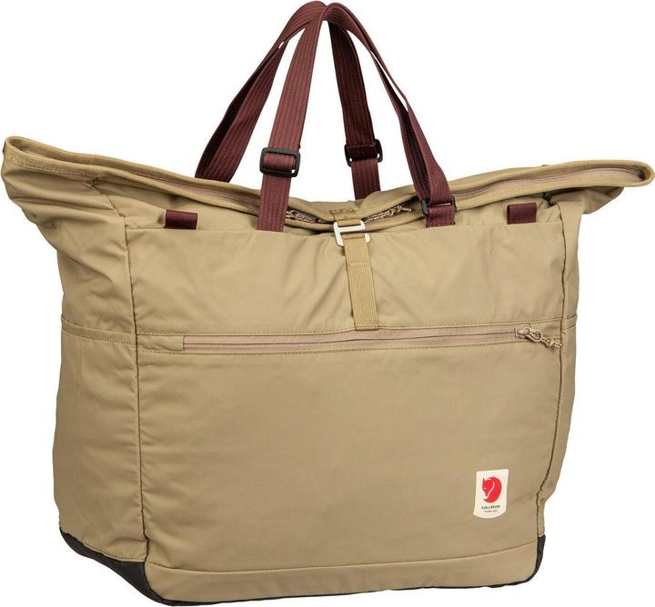 Immagine prodotto Fjällräven High Coast Tote 30 (30 l)