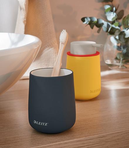 Produktbild Leitz COSY - Pumpspender