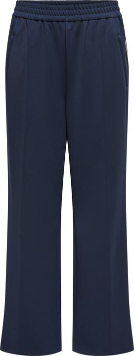 Actual product image Only ONLWARM Wide leg trousers Trousers (L)