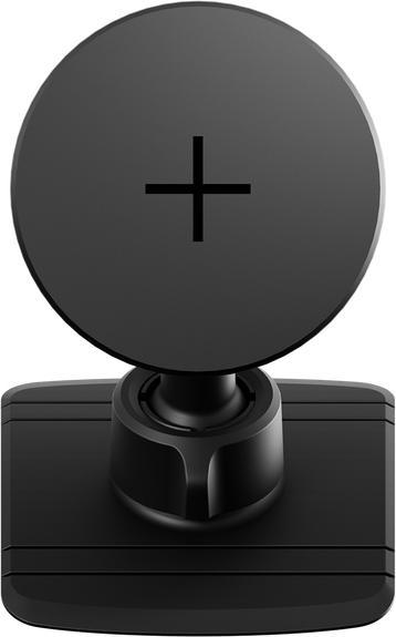 Immagine prodotto Cygnett MagDrive Supporto Adesivo