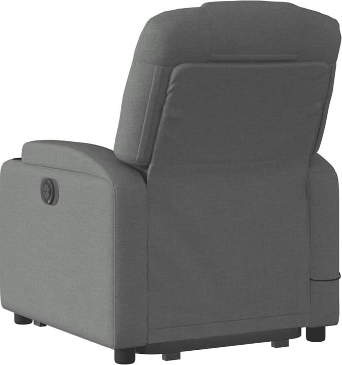 Image du produit VidaXL Iskender