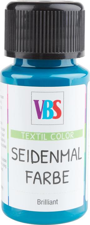 Actual product image VBS Silk paint, 50 ml (50 ml)
