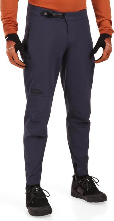 Produktbild Horsefeathers Stoker (32, L, M)