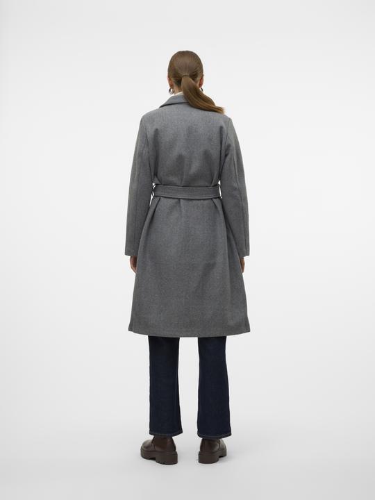 Immagine prodotto Vero Moda VMFORTUNEAYA Cappotto Cappotto (XS)