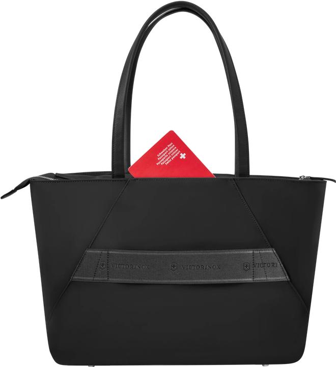 Produktbild Victorinox Victoria Signature Tote (19 l)