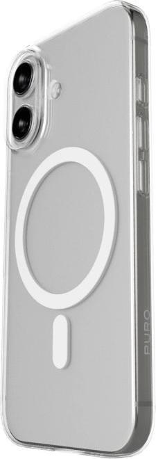 Produktbild Puro Schutzhülle (Apple iPhone 17)