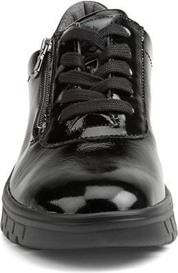 Produktbild Waldläufer 4725242 (36.5)