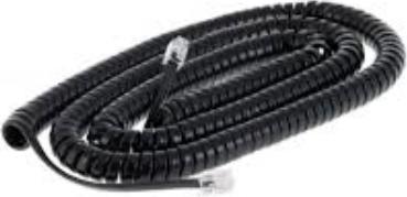 Cisco Spare Handset Cord For