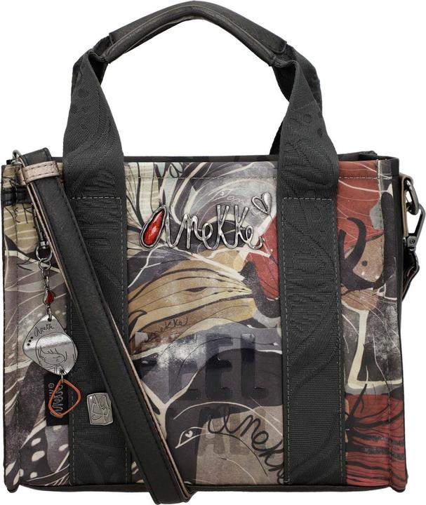 Immagine prodotto Anekke Dreamverse Imaginary Short Handle Bag