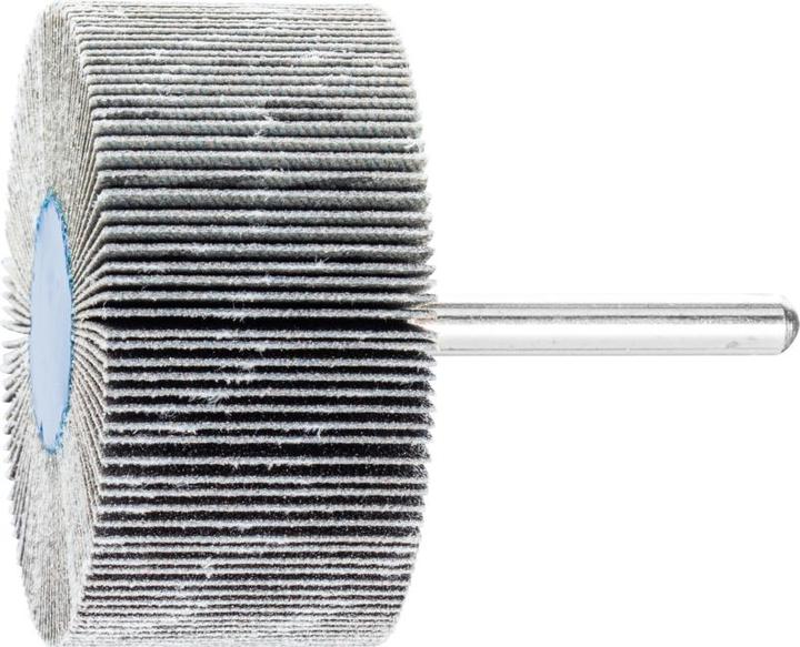 Actual product image Pferd Fan grinder (150)