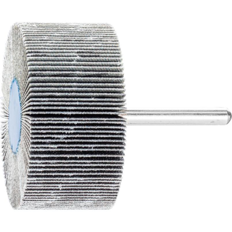 Thumbnail - Pferd, Schleifmittel, Fächerschleifer (150)