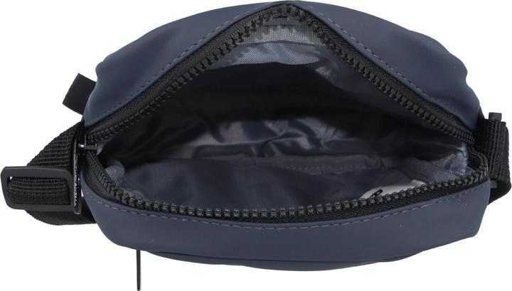 Actual product image Bench Hydro shoulder bag