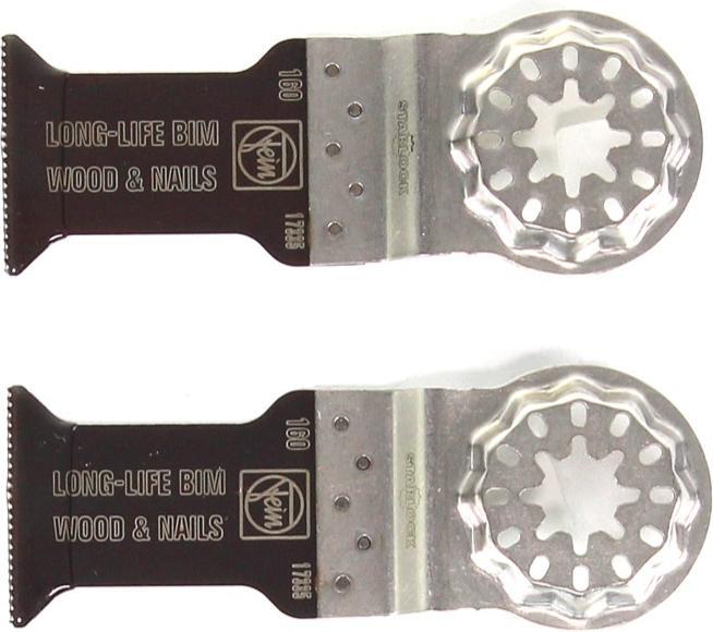 Produktbild Fein Best of E-C