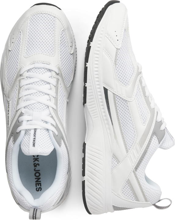 Produktbild Jack & Jones Jfwtokyo Mesh Sneaker Noos (45)