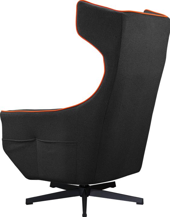 Produktbild Cougar Gaming Sofa Magus
