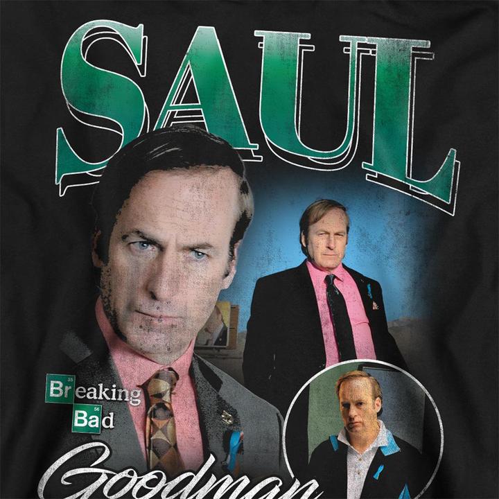 Produktbild Gildan Sweatshirt (M)