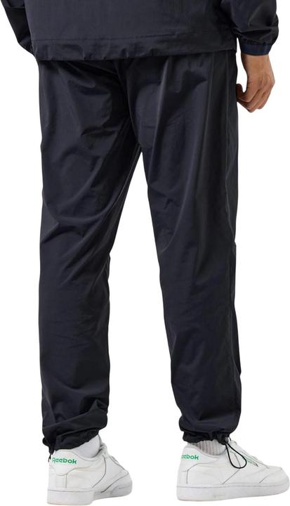 Actual product image Weekend Offender Mens Guerrero Technical Jogging Bottoms (XXL)