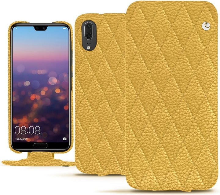 Mimosa - Couture ( Pantone #b39437 )