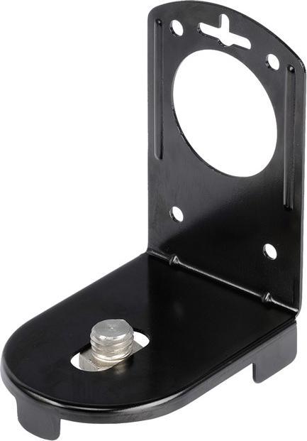 Productafbeelding Powerplus POWX720 - Laserwaterpas - Max meetbereik 10m