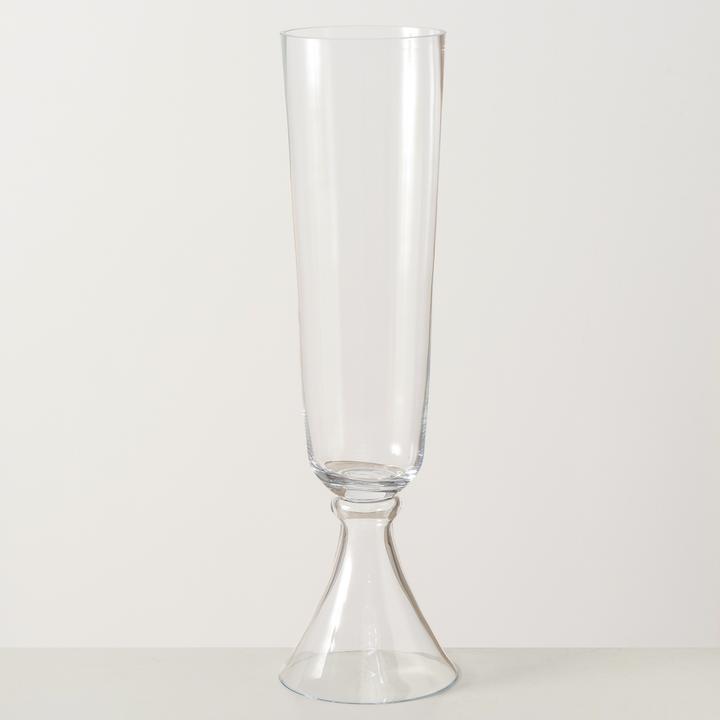 Produktbild Boltze Home Leandra