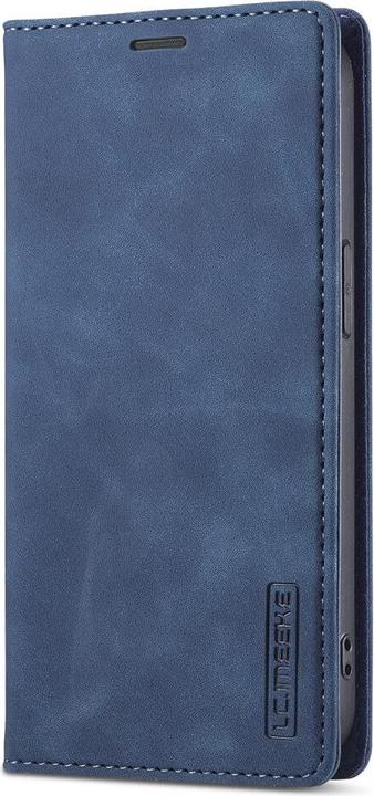 Immagine prodotto LC.Imeeke Flip Case Vintage (Apple iPhone 16e, Apple iPhone 17e)