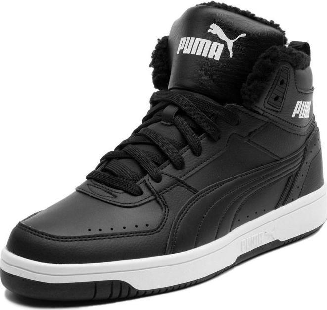 Image du produit Puma Rebond JOY Fur-375576 (45)