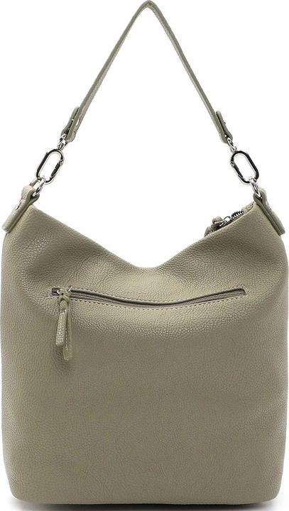 Immagine prodotto Suri Frey Borsa Debby