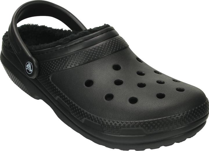 Image du produit Crocs Classic Lined (37, 38)