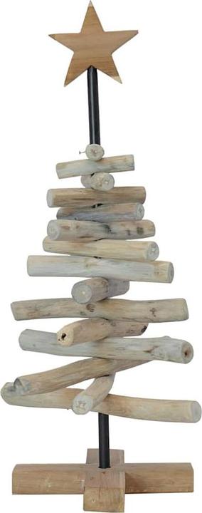 Produktbild vidaXL Weihnachtsbaum (120 cm)