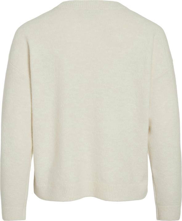 Actual product image Vila VILOLO Rundhals Strickpullover (XL)