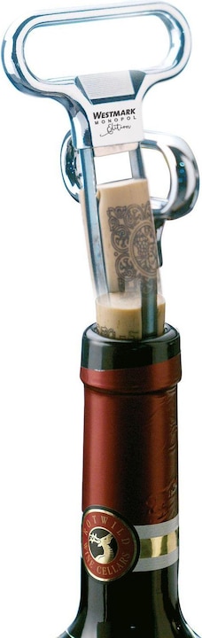 Image du produit Westmark Ah-So (Tire-bouchon)