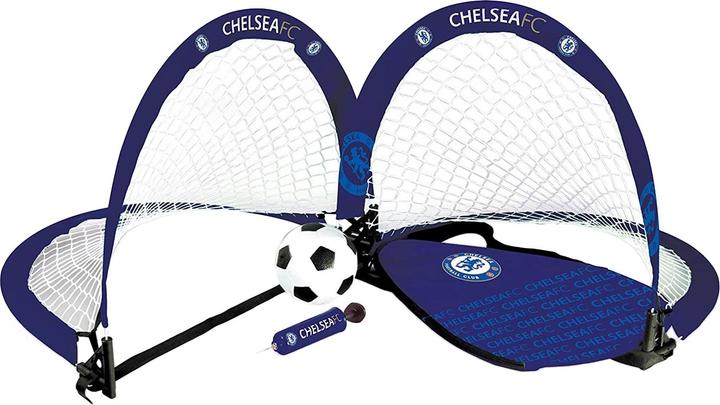 Produktbild Chelsea FC UTBS2454 P