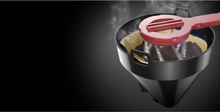 Immagine prodotto Russell Hobbs Macchina da caffè 24033-56 Col.