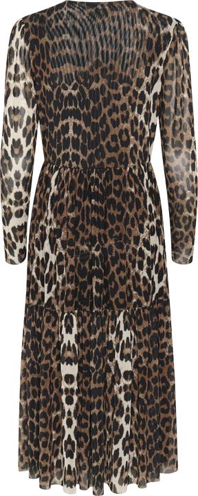 Image du produit Soaked in Luxury SLValdora (M)
