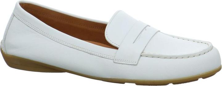 Produktbild Gabor Slipper (41)
