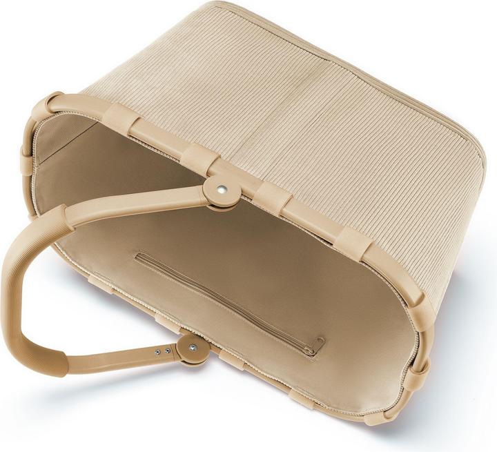 Produktbild reisenthel Carrybag Frame