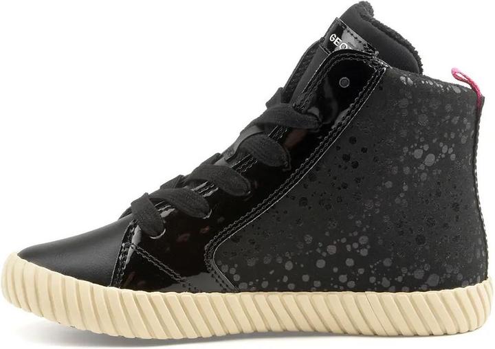 Image du produit Geox Mirroless (39)