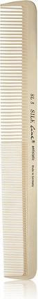 Actual product image Hercules Sägemann SILKline Universal Comb SL5