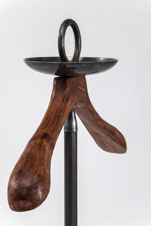 Produktbild Kare Design Herrendiener Cosmopolitan