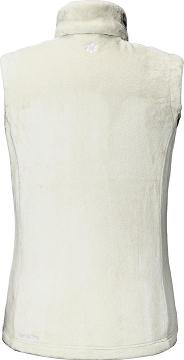 Produktbild Schöffel Stockalp Fleece (40)