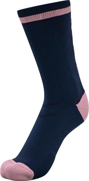 Produktbild hummel Elite Indoor Sock Low Pa (46 - 48)