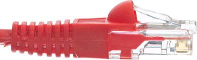 Actual product image Intellinet Patch cable (S/FTP, CAT5e, 15.20 m)