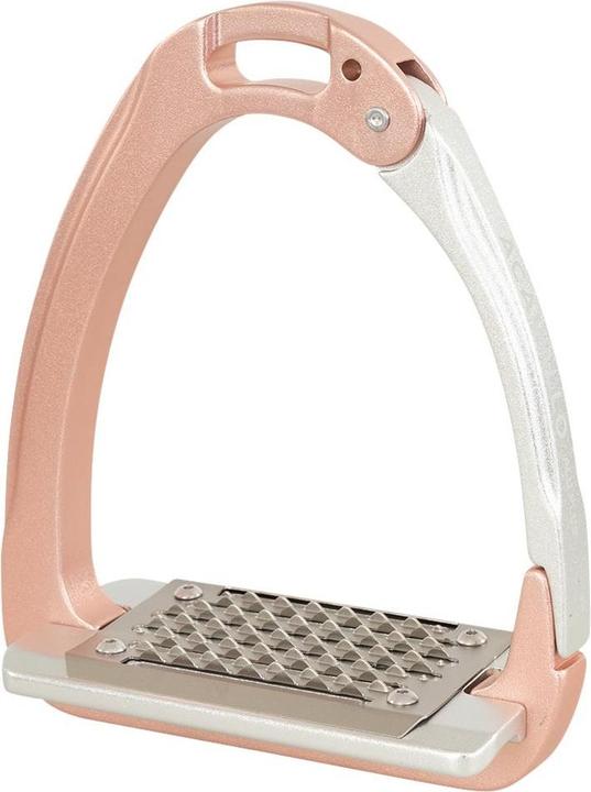 Produktbild Acavallo Arena AluPlusVersion 2.0